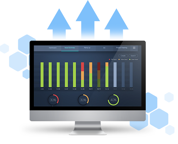 SFLOW流量分析，一步到位