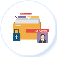  提高员工安全意识，培养内部安全人才