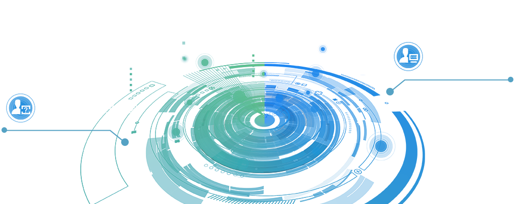 等级保护建设服务