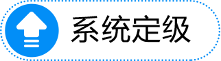 系统定级