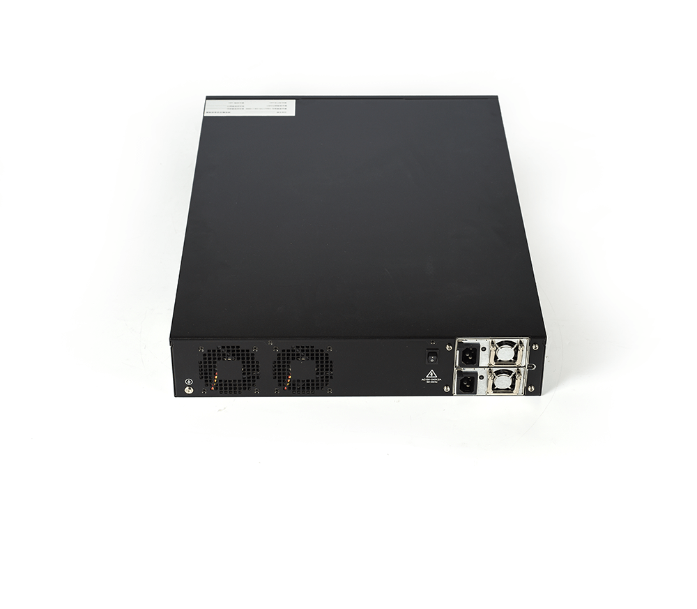 RG-WALL 1600-VPN 3000E